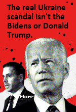 According to the author, few in the Democrat Party want Joe Biden as President, and they must get rid of Donald Trump. In order to frame Trump, Biden is the fall-guy and has to be sacrificed. 